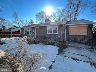 606 Delancey Place Claymont, DE 19703