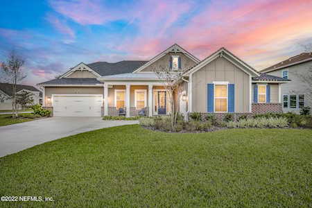 352 Outlook DR Ponte Vedra, FL 32081