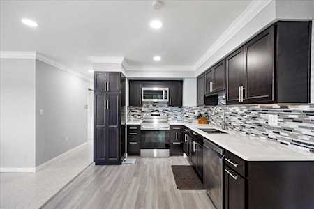 9202 N Military Trail Palm Beach Gardens, FL 33410