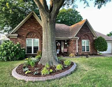 7450 Olivia Hill Dr Bartlett, TN 38133