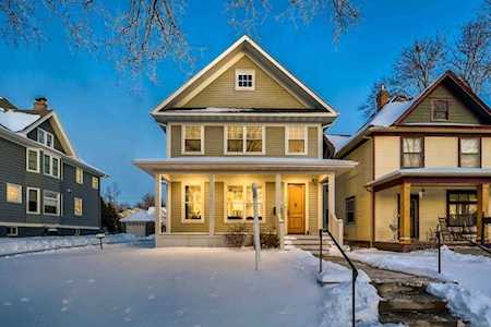 390 Winslow Avenue Saint Paul, MN 55107