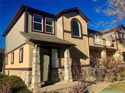 2402 Parkfront Dr #I Fort Collins, CO 80525