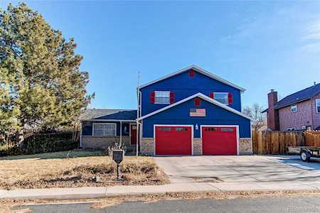 306 S 23rd Ave Brighton, CO 80601