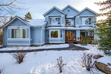 306 Golden Eagle Rd Silverthorne, CO 80498