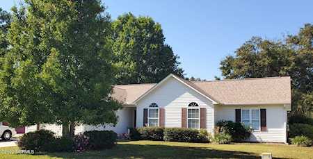 Address Withheld Wilmington, NC 28411