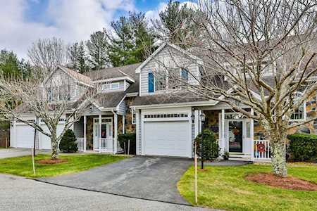 12 Stonebury Way #12 Tewksbury, MA 01876