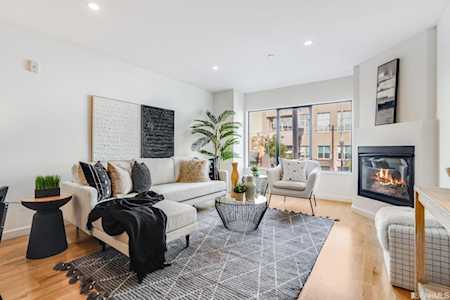 1151 Sutter Street #201 San Francisco, CA 94109