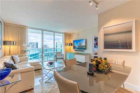 347 N New River Drive East #2708 Fort Lauderdale, FL 33301