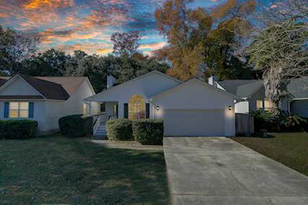 341 Culver Ave Charleston, SC 29407