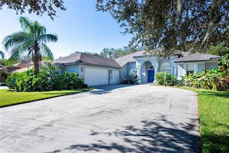 2807 Winding Trail Dr Valrico, FL 33596