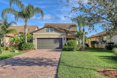16615 Blackwater TERRACE Bradenton, FL 34202
