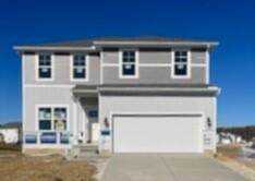 106 Natalie Lane Granville, OH 43023