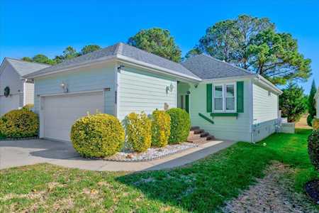 1908 Castle Pines Drive Raleigh, NC 27604