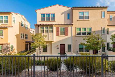 11014 Peyton Way San Diego, CA 92129