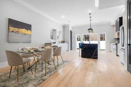 21 Waverly St #Unit 1 Jersey City, NJ 07306