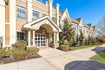 150-31 12th Avenue #223 Whitestone, NY 11357