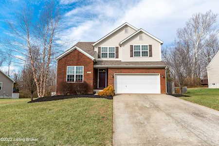 2202 Cherry Creek Rd La Grange, KY 40031