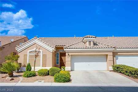 9660 Midnight Sun Ave Las Vegas, NV 89147