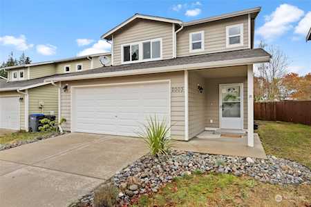 2003 Kelowna Place SE Port Orchard, WA 98366
