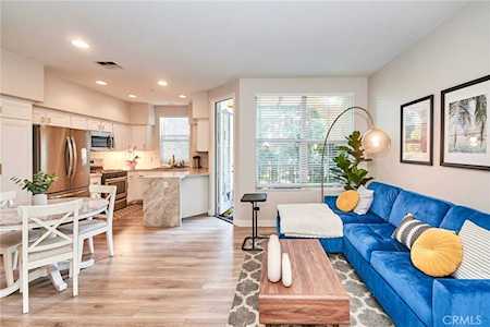 1707 Terra Bella Irvine, CA 92602