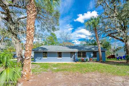 1199 10th Street Daytona Beach, FL 32117