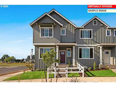 31461 NW North AVE North Plains, OR 97133