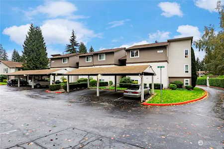 12623 NE 130th Way #B304 Kirkland, WA 98034