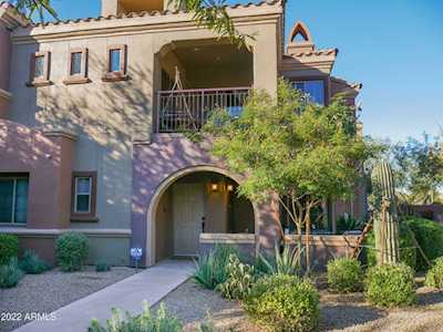 3935 E Rough Rider Road #1383 Phoenix, AZ 85050