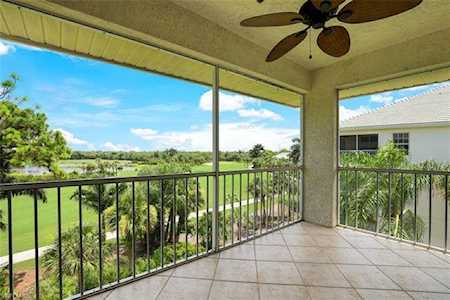 4130 Bayhead Dr #306 Bonita Springs, FL 34134