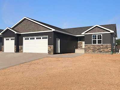 2646 Cavalry Ln Neenah, City of Neenah, WI 54956