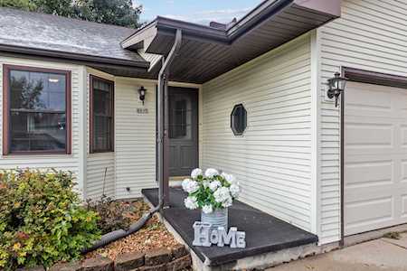 1195 Apple Ct Oshkosh, City of Oshkosh, WI 54902-6652