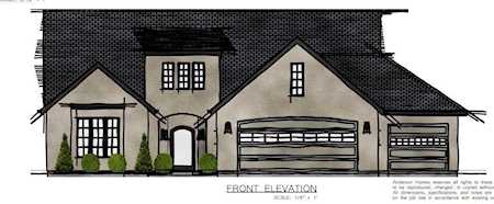 2601 Baxley DR Columbia, MO 65201