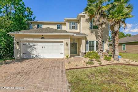 16070 Bainebridge DR Jacksonville, FL 32218