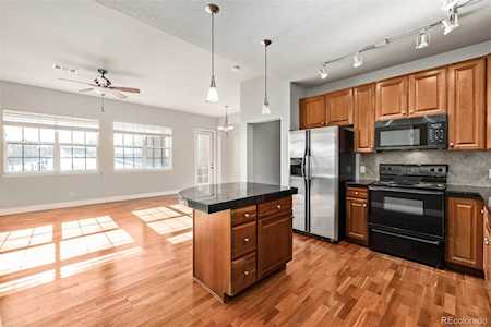 199 Quebec St #P Denver, CO 80220