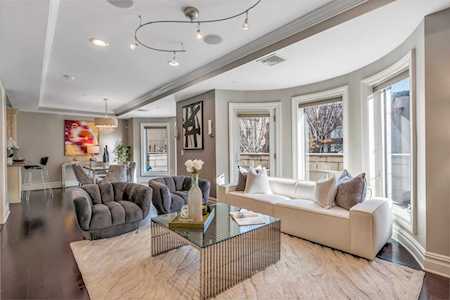 26 Cambridge Way Weehawken, NJ 07086