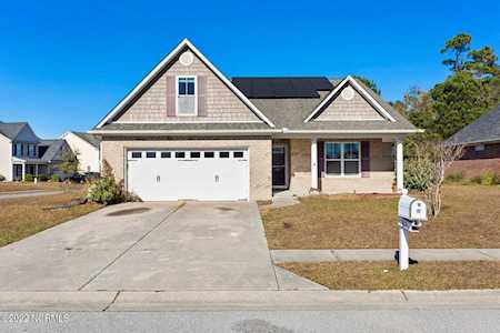 130 Cove Landing Landing Leland, NC 28479