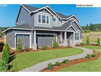 9062 N Hargrave ST Camas, WA 98607