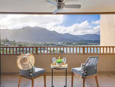 46-051 Konohiki Street #3762 Kaneohe, HI 96744