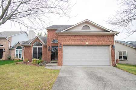 2073 Glade Ln Lexington, KY 40513