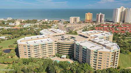 4 Oceans West Boulevard #702B Daytona Beach Shores, FL 32118