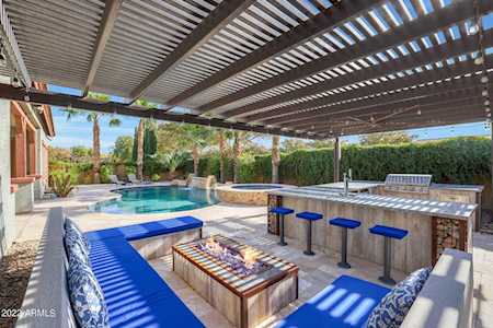 15997 W Vernon Avenue Goodyear, AZ 85395