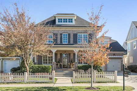 9039 Keats St Franklin, TN 37064