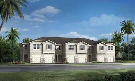 19173 Elsimont ISLE Lutz, FL 33558