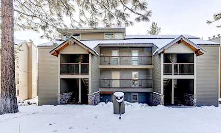 18575 SW Century Dr Bend, OR 97702