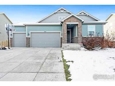 5257 Alberta Falls St Timnath, CO 80547