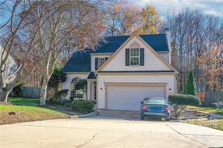 135 Creekside Dr Fort Mill, SC 29715