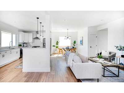 341 East St Louisville, CO 80027