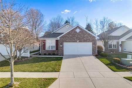 1161 Lincoln Park East Dr Greenwood, IN 46142