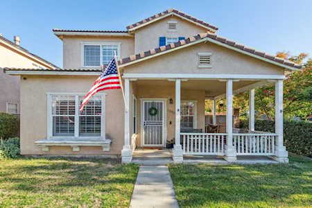 1500 Gold Run Chula Vista, CA 91913