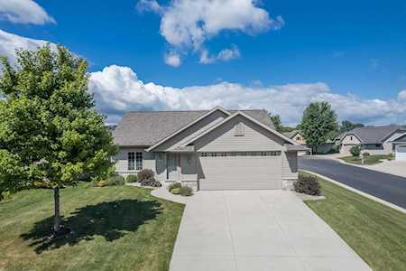 N1545 Meadow Park Dr Greenville, Village of Greenville, WI 54942